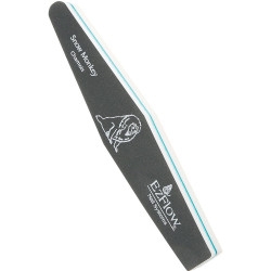 Ez Flow Lima Snow Monkey Chamois  (1Ud)