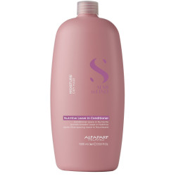 Alfaparf Semi Di Lino Moisture Nutritive Leave-in Conditioner