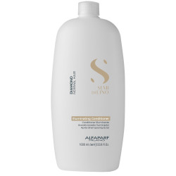 Alfaparf Semi Di Lino Diamond Illuminating Conditioner