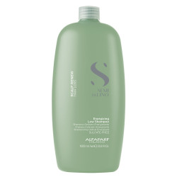  Alfaparf Semi Di Lino Scalp Renew Energizing Shampoo 