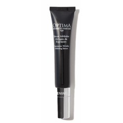 Keenwell Optima Serum Inhibidor Arrugas de Expresión (20ml)
