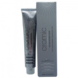Light Irridiance Coloración Tinte Cromic (100ml)