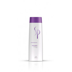 Wella SP Volumize Shampoo