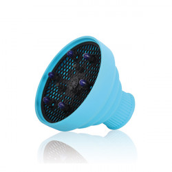 Bifull Difusor Plegable 