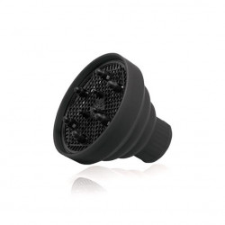 Bifull Difusor Plegable 