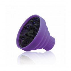 Bifull Difusor Plegable 