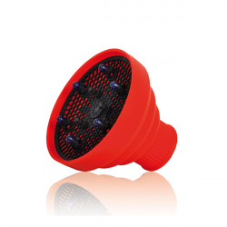 Bifull Difusor Plegable 