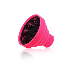 Bifull Difusor Plegable 