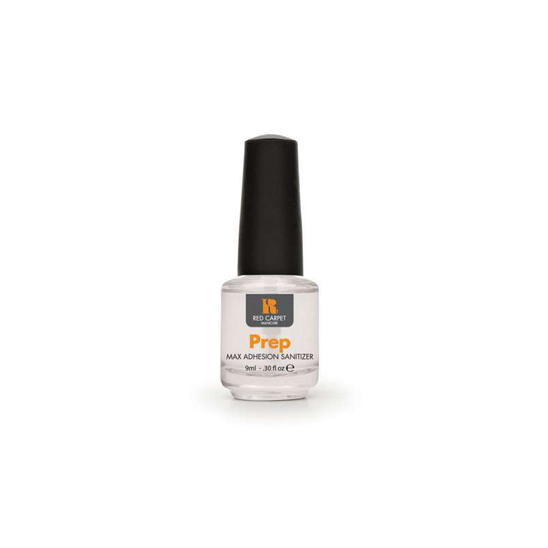 Red Carpet Preparador de Uña (9ml) Red Carpet Preparador de Uña (9ml)