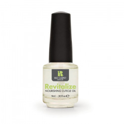 Red Carpet Aceite de Cutículas (9ml)
