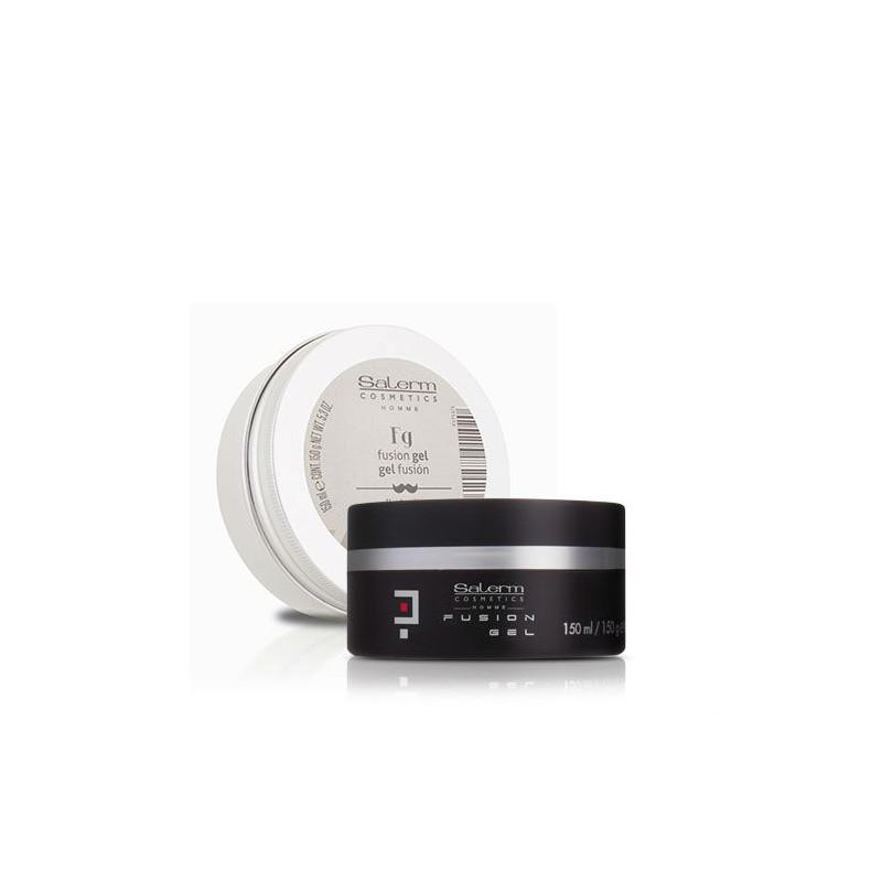 Salerm Men Fusión Gel (150ml) Salerm Men Fusión Gel (150ml)