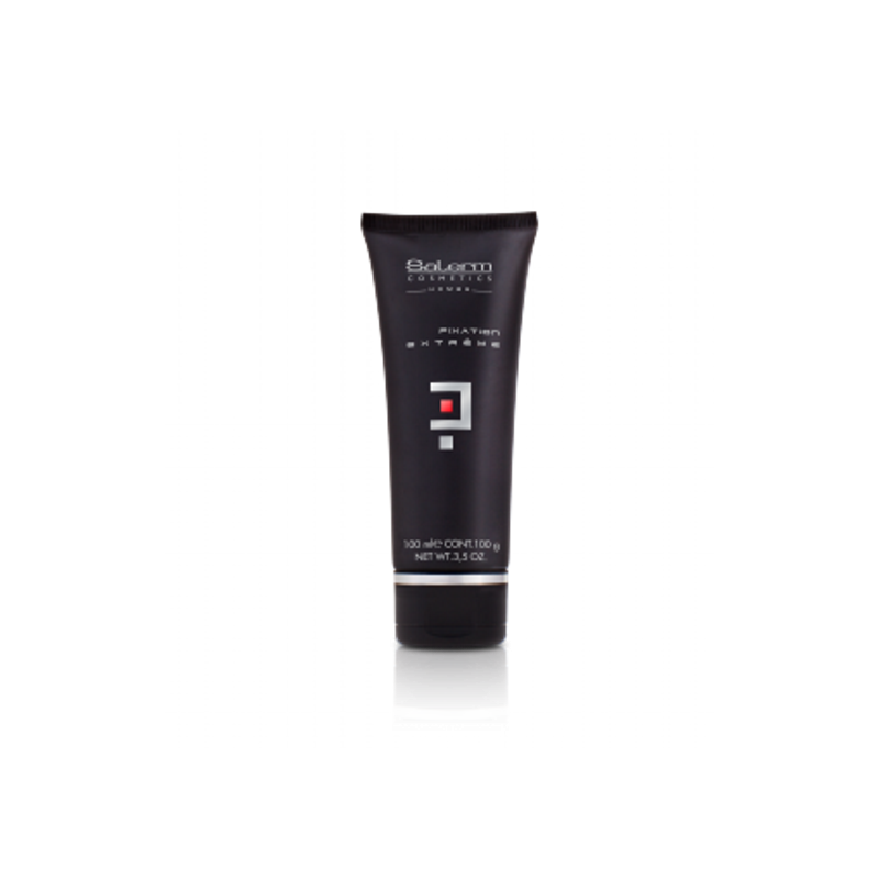Salerm Men Fijación Extrema (100ml) Salerm Men Fijación Extrema (100ml)