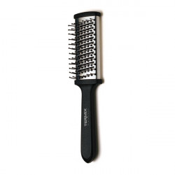 Termix Cepillo Térmico Plano Mini