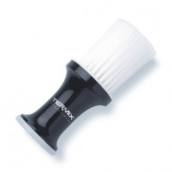 Termix Cepillo Talco