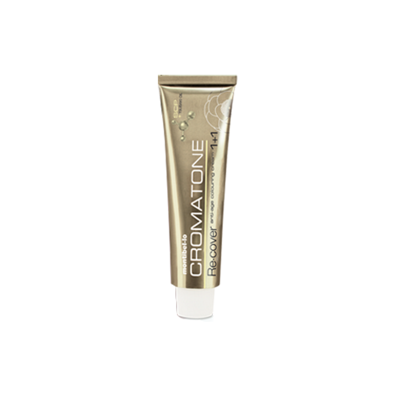 Montibel·lo Color Re·Cover (60gr)