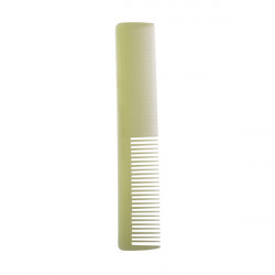 Bifull Peine Vita Comb Corte Verde 