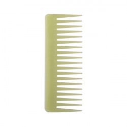 Bifull Peine Vita Comb Desenredante Verde