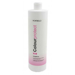 Montibel·lo ColorProtect Champú 