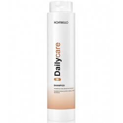 Montibel·lo Daily Care Champú Uso Frecuente 