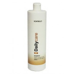 Montibel·lo Daily Care Champú Uso Frecuente 