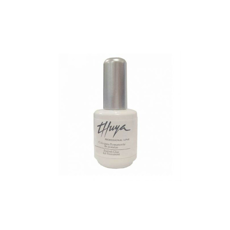 Thuya Cola para Permanente (14ml) Thuya Cola para Permanente (14ml)