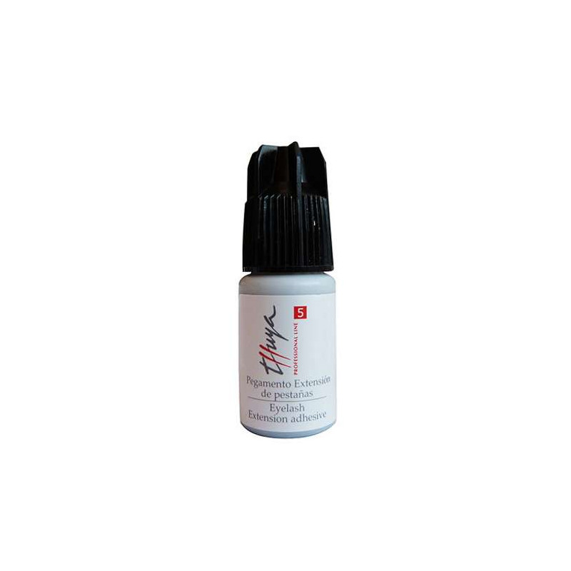 Thuya Pagamento Extensión de Pestañas (5ml) Thuya Pagamento Extensión de Pestañas (5ml)