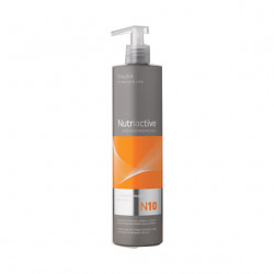 Erayba Nutriactive Mascarilla Intensa N10 