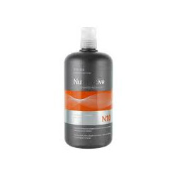 Erayba Nutriactive Mascarilla Intensa N10 