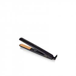 GHD Plancha Styler Original