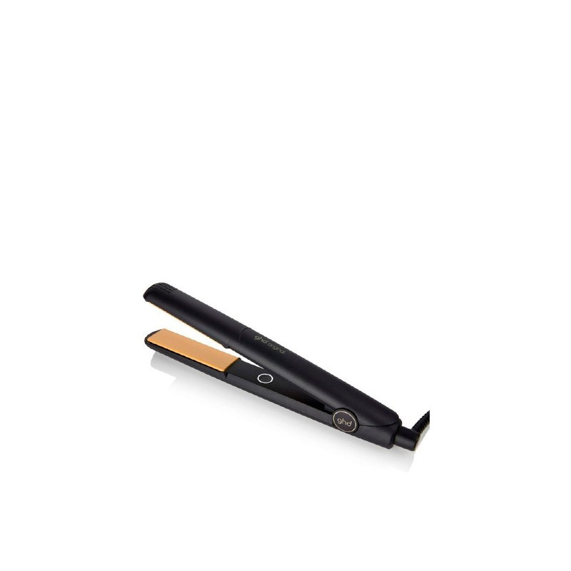 GHD Plancha Styler Original GHD Plancha Styler Original
