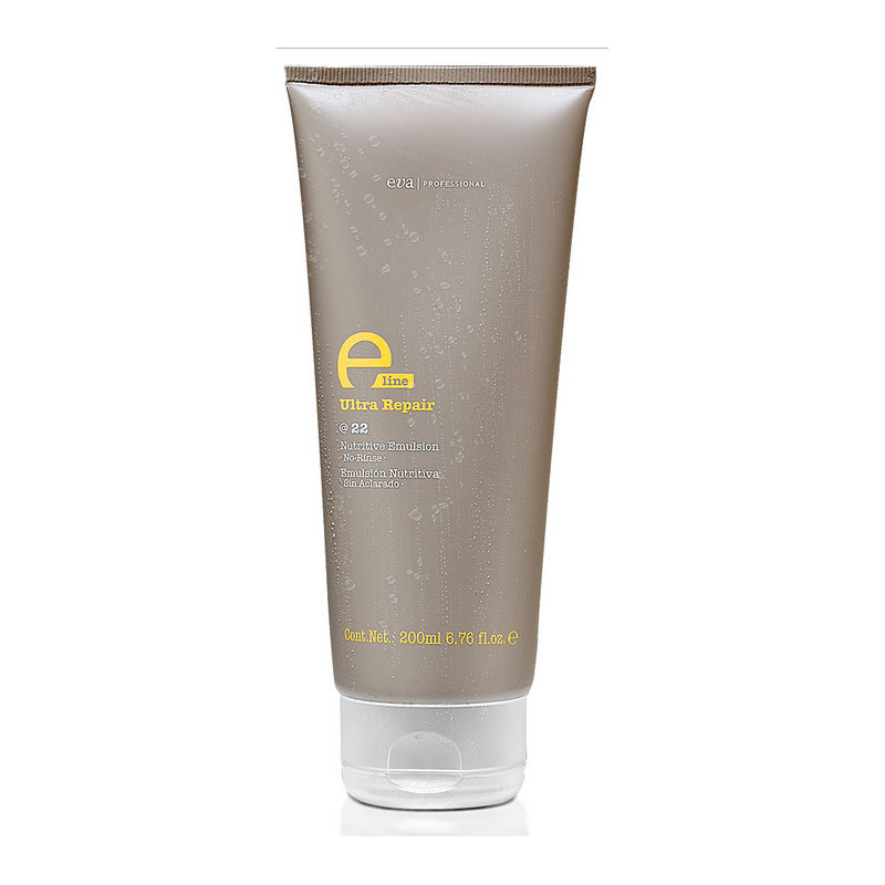 Eva E-Line Ultra Repair @22 (200ml) Eva E-Line Ultra Repair @22 (200ml)