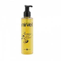 Nirvel Care Argan Fluido Serúm 