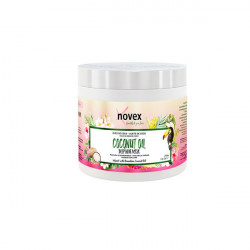 Embelleze Novex Coconut Oil Deep Tratamiento 