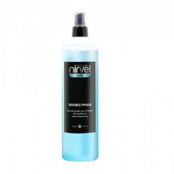Nirvel Care Acondicionador Doble Fase 