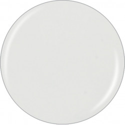  China Glaze Esmaltes de Uñas (14ml)