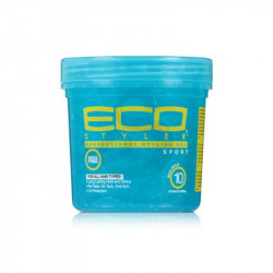 Eco Styler Gel Sport 