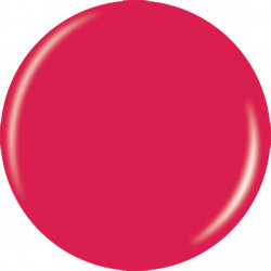  China Glaze Esmaltes de Uñas (14ml)