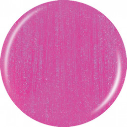  China Glaze Esmaltes de Uñas (14ml)