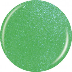  China Glaze Esmaltes de Uñas (14ml)