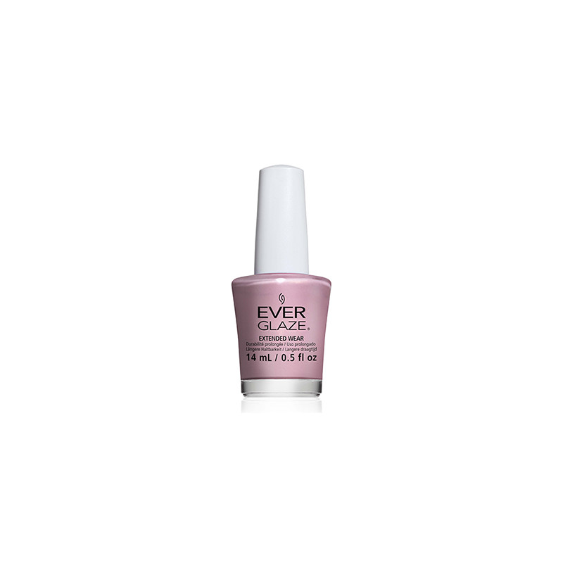 EverGlaze Esmaltes de Uñas (14ml) EverGlaze Esmaltes de Uñas (14ml)