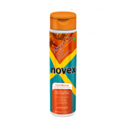 Embelleze Novex Argan Oil Acondicionador (300ml)