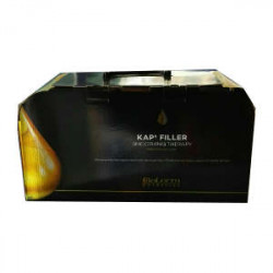 Salerm Kap's Filler Pack Profesional