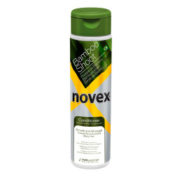 Embelleze Novex Brote de Bamboo Acondicionador (300ml)