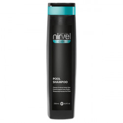 Nirvel Care Pool Shampoo (250ml)