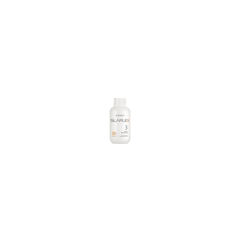 Montibel·lo Silaplex Bond Protector Paso 3 (100ml) Montibel·lo Silaplex Bond Protector Paso 3 (100ml)
