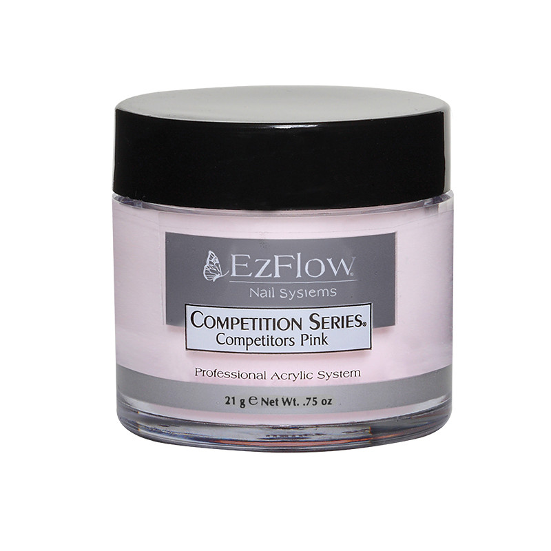 Ez Flow Polvo Competitors Rosa Ez Flow Polvo Competitors Rosa