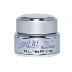 Ez Flow Gel It! Led/Uv Neutral 