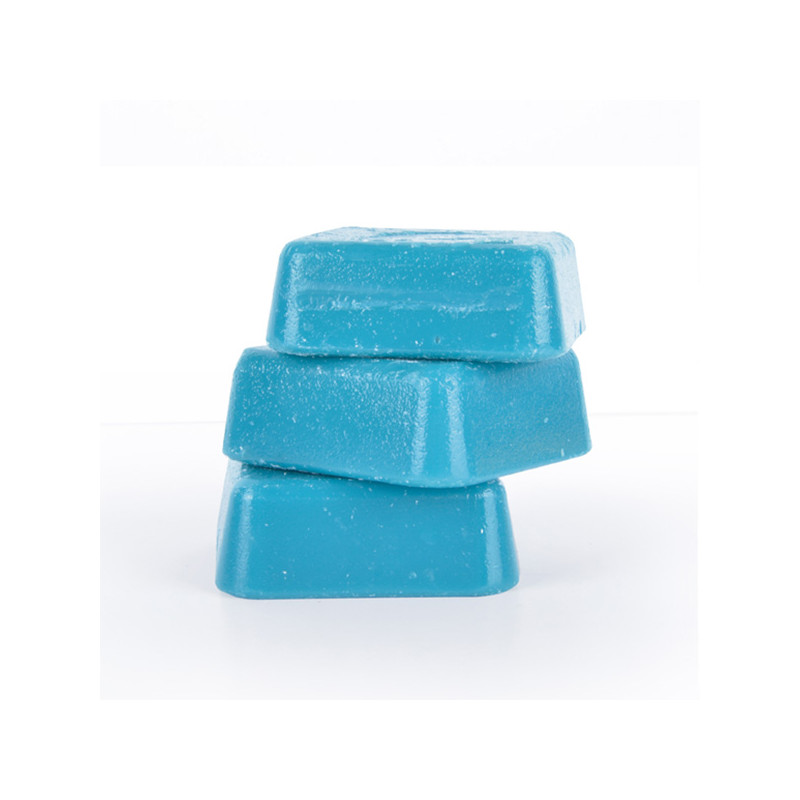 Neozen Epil Care Cera Depilación Baja Fusión Pastillas (Bolsa 1Kg) Neozen Epil Care Cera Depilación Baja Fusión Pastillas (Bolsa 1Kg)
