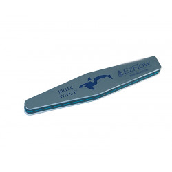 Ez Flow Lima Killer Whale Pro Buffer (1Ud)