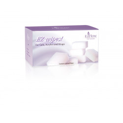 Ez Flow Esponjas Wipe It! (60Uds)